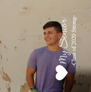 Meet your Posher, Brandy